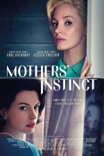Discoveries in "Mother's Instinct" Ending