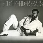 Discoveries in Teddy Pendergrass's Biography