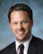 Discoveries with Dr. Justin Avery Bishop