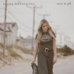 Discovering Alana Springsteen: a Look into Her Age and Rise to Fame