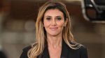 Discovering Alina Habba's Heritage: What Is Alina Habba Nationality?