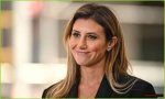 Discovering Alina Habba's Journey as a Mother: Insights into Alina Habba Kids