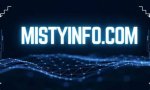 Discovering Alldatass: the Ultimate Resource for Data Enthusiasts