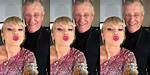 Discovering Andrea Swift's Spouse: a Journey Through Love and Family