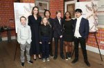 Discovering Angelina Jolie's Biological Children: a Deep Dive into Family Life