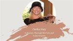 Discovering Anna Maronese: a Journey Through Her Life and Work