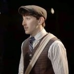 Discovering Ben Fankhauser's Height and More: Unveiling the Star