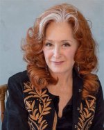 Discovering Bonnie Raitt's Height: More Than Just a Number