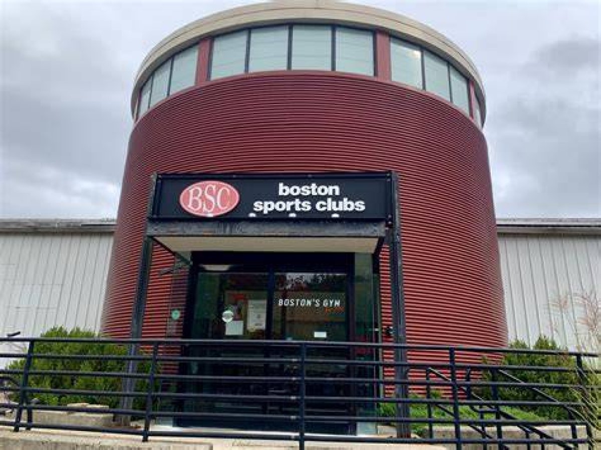 Discovering Boston Sports Club: Your Ultimate Guide to Fitness and Fun