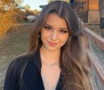 Discovering Brooke Monk Ikä: the Journey of a Rising Star
