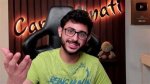 Discovering Carryminati's Net Worth in 2024