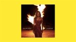 Discovering Celine Dion's Courage: a Journey of Resilience and Strength