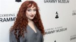 Discovering Chappell Roan's Natural Hair Color: a Unique Journey