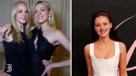 Discovering Claudia Heffner Peltz Age: the Journey of a Remarkable Woman