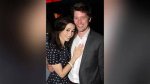 Discovering Cristin Milioti's Boyfriend: a Glimpse into Her Love Life