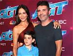 Discovering Eric Cowell's Birthday: a Journey Through His Life