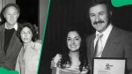 Discovering Faye Maltese: a Multifaceted Talent