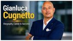 Discovering Gianluca Cugnetto: a Multi-Talented Visionary