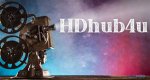 Discovering Hdhub4U Official: Your Ultimate Destination for Movies and Series