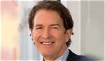 Discovering Howard Elliott Sherman: a Multifaceted Journey