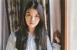 Discovering Iu: How Old Is This Multifaceted Star?