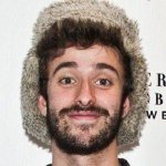 Discovering Jack Ajr’s Age: How Old Is Jack from Ajr?