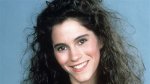 Discovering Jamie Gertz: a Multi-Talented Star