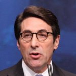 Discovering Jay Sekulow's Age and Life Journey