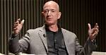 Discovering Jeff Bezos: What Ethnicity Is He?