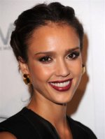 Discovering Jessica Alba's Ethnicity: a Cultural Mosaic