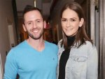 Discovering Jessica Tarlov's First Husband: a Deep Dive