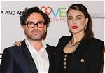 Discovering Johnny Galecki's Wealth: How Much Is Johnny Galecki Worth?
