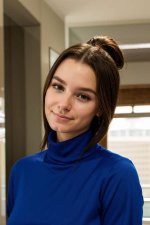 Discovering Kaitlyn Krems of: a Journey Through Her Life and Achievements