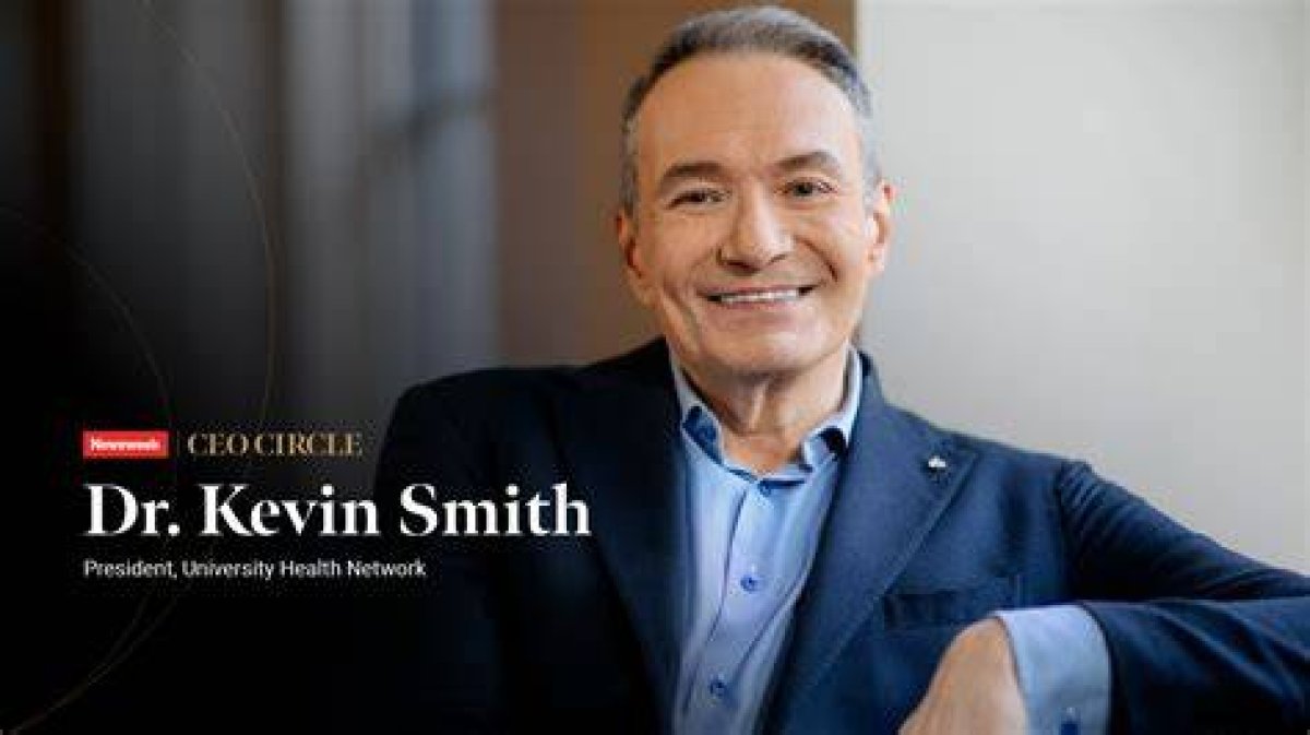 Discovering Kevin Smith: a Pittsburgh Connection