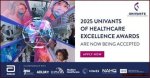 Discovering Luke General Hospital: a Beacon of Hope and Healing