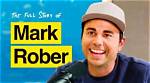 Discovering Mark Rober: the Fascinating Journey and Date of Birth