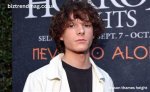Discovering Mason Thames: Height, Career, and Rising Fame