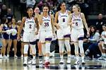 Discovering Matt Freeman: the Uconn Basketball Legend Who Redefined the Game