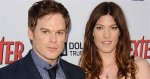 Discovering Michael C. Hall's Spouse: a Journey Through Love and Life