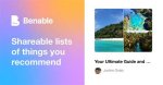 Discovering Mkvmovies. Foo: Your Ultimate Destination for Movies