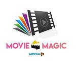 Discovering Mkvmovies Point. Net: Your Gateway to Movie Magic
