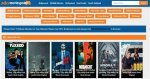 Discovering Mkvmoviespoint All: Your Ultimate Guide to Movies and More
