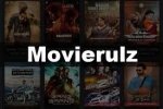 Discovering Movierulz. Sk: the Ultimate Destination for Movie Lovers