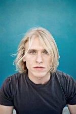 Discovering Nicholas Logan: Age, Biography, and More