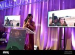 Discovering Noa Argamani: a Journey into Her Life and Achievements