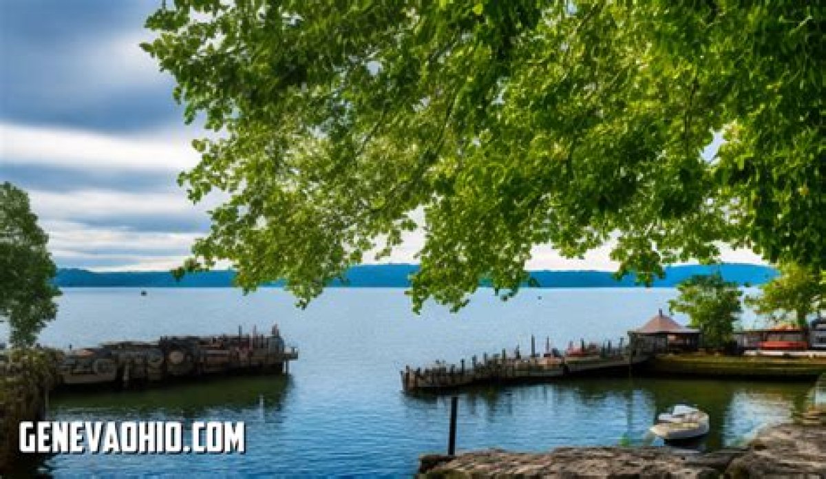 Discovering Ohio Man: an in-Depth Exploration of His Life and Legacy