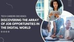 Discovering Opportunities: Novacap Careers