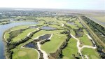 Discovering Osprey Point Golf Course: a Golfer's Paradise