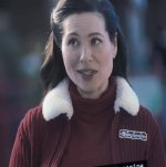Discovering Paige Tamada Net Worth Income