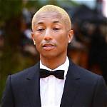 Discovering Pharrell Williams Biography Age Career Net Worth